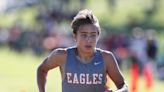 CROSS COUNTRY: Holliday's Strohman, Lyons win gold at Lubbock ISD Invite