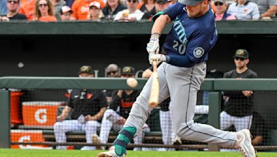 Fantasy Baseball Waiver Wire: Three players to prioritize picking up