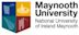 Maynooth University