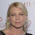 Peta Wilson