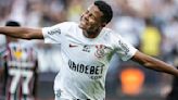 Corinthians vs Fortaleza Prediction: The Timão seeks its second straight win in the Série A