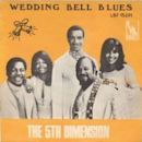 Wedding Bell Blues