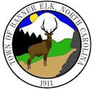 Banner Elk, North Carolina