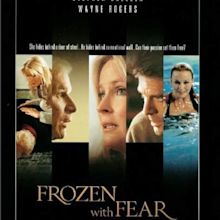 Frozen with Fear (2001) - IMDb