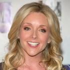 Jane Krakowski