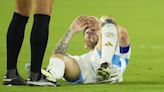 Chicago Fire compensará a sus aficionados si Messi se ausenta en duelo ante ellos - El Diario NY