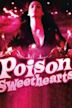 Poison Sweethearts