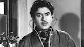 When Kishore Kumar Spoke About His HATRED For Acting: It Was Terrible, Evoked Nightmares