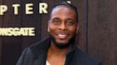 Kel Mitchell Is 'Deeply Moved' By Fans' 'Support' After Back and Forth Drama with Ex-Wife Tyisha Hampton
