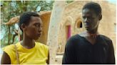 Best Friend Forever Closes Major Deals on Cannes Competition, TIFF Bound ‘Banel & Adama,’ Unveils International Trailer (EXCLUSIVE)