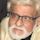 Satish Gujral