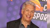 Marc Summers Stormed Out of 'Quiet on Set' Interview After Being 'Ambushed'