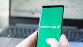 Mizuho says buy Robinhood stock as its Q1 earnings were 'as good as gold' | Invezz