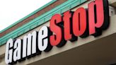 GameStop (GME) preannounces Q1 2024 earnings results revenue miss