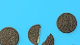 Oreo to debut 3 new flavors — including a limited-time cookie. When you can get them