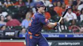 Houston Astros Could Trade Outfielder To Elite NL Contender