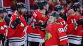 How you can watch Blackhawks' opener with NBC Sports Chicago