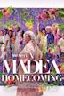 Tyler Perry's A Madea Homecoming