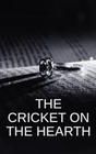 The Cricket on the Hearth