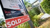 Realtors eye changes to capital gains to get more homes on market