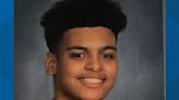 $3,200 REWARD | West Michigan Silent Observer seeking information in shooting death of 15-year-old