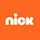 Nickelodeon