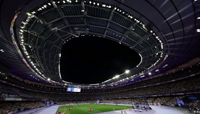 What time is the Closing Ceremony for the 2024 Olympics?: When to watch the Paris Games finale