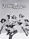 Las Ibéricas F.C.