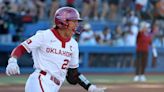 Softball Live Blog: Oklahoma One Win Away From Fourth Straight National Title