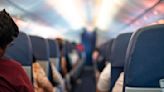 Oversold Flight: Delta Airlines Pays Passengers $3,000 For Giving Up Their Seat