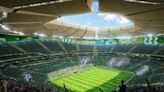 Saudi Arabia to build King Salman Stadium with 92,000 seats by 2029