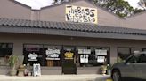 Thrifter turns hobby into successful New Port Richey business