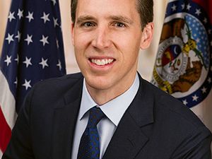 U.S. Senator Josh Hawley ‘Demands’ Full-Scale Investigation by Congress into Attempted Assassination of Former President Donald Trump