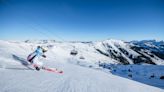 The 10 best ski resorts for intermediate skiers and snowboarders