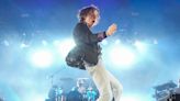 Rock band Cage the Elephant bring tour to Wells Fargo Arena in September. Get tickets.