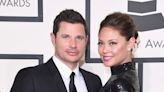 Nick Lachey reveals how couples therapy helps his relationship with wife Vanessa
