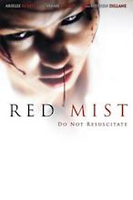 Red Mist – Freakdog