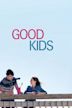 Good Kids – Apfelkuchen war gestern