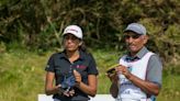 Paris Olympics 2024: Indian Golfer Diksha Dagar Meets With Major Car Accident, Comes Out Unhurt