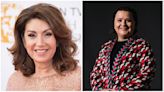 Channel 5 Finds New Home For Upcoming Jane McDonald & Susan Calman Projects Following VIS Unscripted Closure