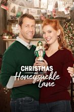 Christmas on Honeysuckle Lane (2018) FullHD - WatchSoMuch