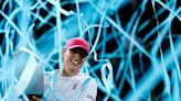Swiatek finds Nadal inspiration to win ‘crazy’ Madrid Open title