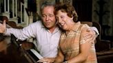 The Reason All In The Family Killed Off Edith Bunker - SlashFilm