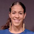 Kia Nurse