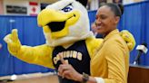 Canisius women’s basketball coach Tiffany Swoffard’s plan is more than just A-B-C