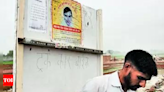 'Action against him could incite unrest': Clean chit for Hathras' Bhole Baba as SIT blames admin, organisers | Agra News - Times of India