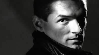 Falco (musician)