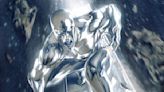 The Silver Surfer Has Apparently Been Cast For Marvel's Fantastic Four Reboot, But Not The Version Anyone Expected