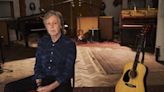 Paul McCartney cumple 82 años: un recorrido por la historia del ícono de la música