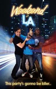 Weekend in LA - IMDb